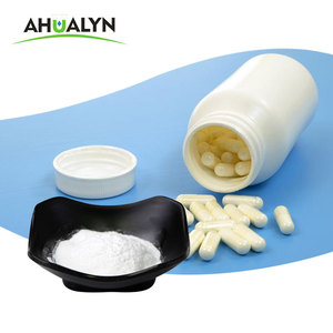 <span class=keywords><strong>Tudca</strong></span> miglior prezzo integratore <span class=keywords><strong>TUDCA</strong></span> per uso alimentare in polvere di acido muslimatico CAS 14605-22-2 - Product Image 2