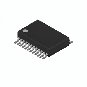 FST6800QSCX Logic 24 SSOP Acheter des composants électroniques en ligne en stock - Product Image 1