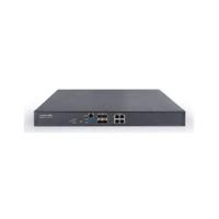 Nuevo Controlador Inalámbrico Ruckus 144 con Punto de Acceso de 2000 AP SmartZone P01-S144-CN00