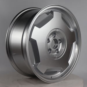 Flrocky Tao 19x8 para <span class=keywords><strong>IRMSCHER</strong></span> WHEELS PSI Performance Garage para ruedas Holden walkinshaw HSV 5x108 ~ 5x120 - Product Image 4