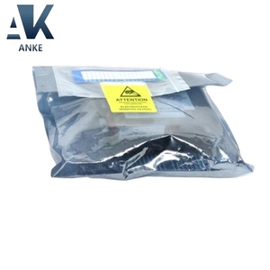 Módulo de E/S del controlador Honeywell 900G02-0202 - Product Image 3