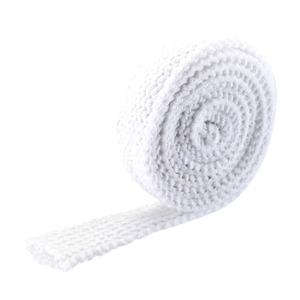 2.1cm * 10M Médical Élastique Compression <span class=keywords><strong>Tubulaire</strong></span> Net Bandage Stretch pour Corps <span class=keywords><strong>Bras</strong></span> Jambe Tête Pied Application - Product Image 3