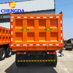 <span class=keywords><strong>Camion</strong></span> à <span class=keywords><strong>benne</strong></span> basculante Beiben 6X4 10 roues d'occasion de haute qualité au meilleur prix à vendre - Product Image 6
