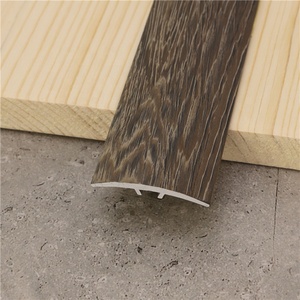 Échantillon gratuit <span class=keywords><strong>de</strong></span> profilés <span class=keywords><strong>de</strong></span> <span class=keywords><strong>transition</strong></span> <span class=keywords><strong>de</strong></span> <span class=keywords><strong>sol</strong></span> en aluminium les plus vendus - Product Image 3