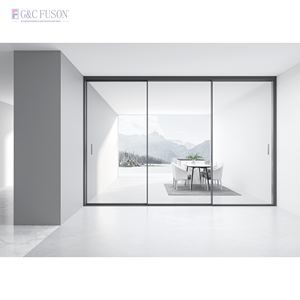 Uson-Instrumento de iluminación para el hogar - Product Image 3