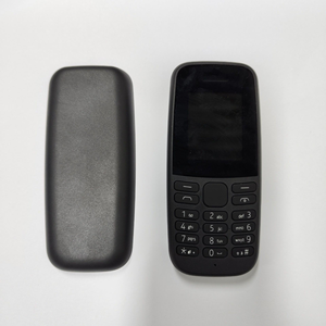 Teléfono móvil personalizado de fábrica, original, con 4MB de memoria, pantalla de 1.77 pulgadas, doble SIM, desbloqueado, para estudiantes y personas mayores. - Product Image 3