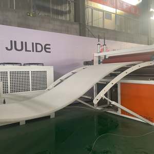 Nuevo Protector de Colchón Xxxn, Cojines de Asiento de Fibra 4D Aire, POE de <span class=keywords><strong>Alta</strong></span> Densidad, 100% Transpirable, Hecho a Máquina - Product Image 6