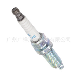   Bujías de iridio láser Dilkar6a11 9029 para vehículos Nissan de gasolina - Product Image 3
