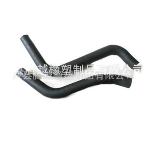 Mangueras de refrigerante 96553249 de material EPDM para reemplazo, reparación y ajuste universal - Product Image 5