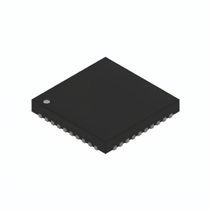 Circuit intégré amplificateur opérationnel JFET 1 circuit TO99 8, puce originale HA25170-5, composants électroniques en ligne TO 99 8, boîtier métallique - Product Image 1