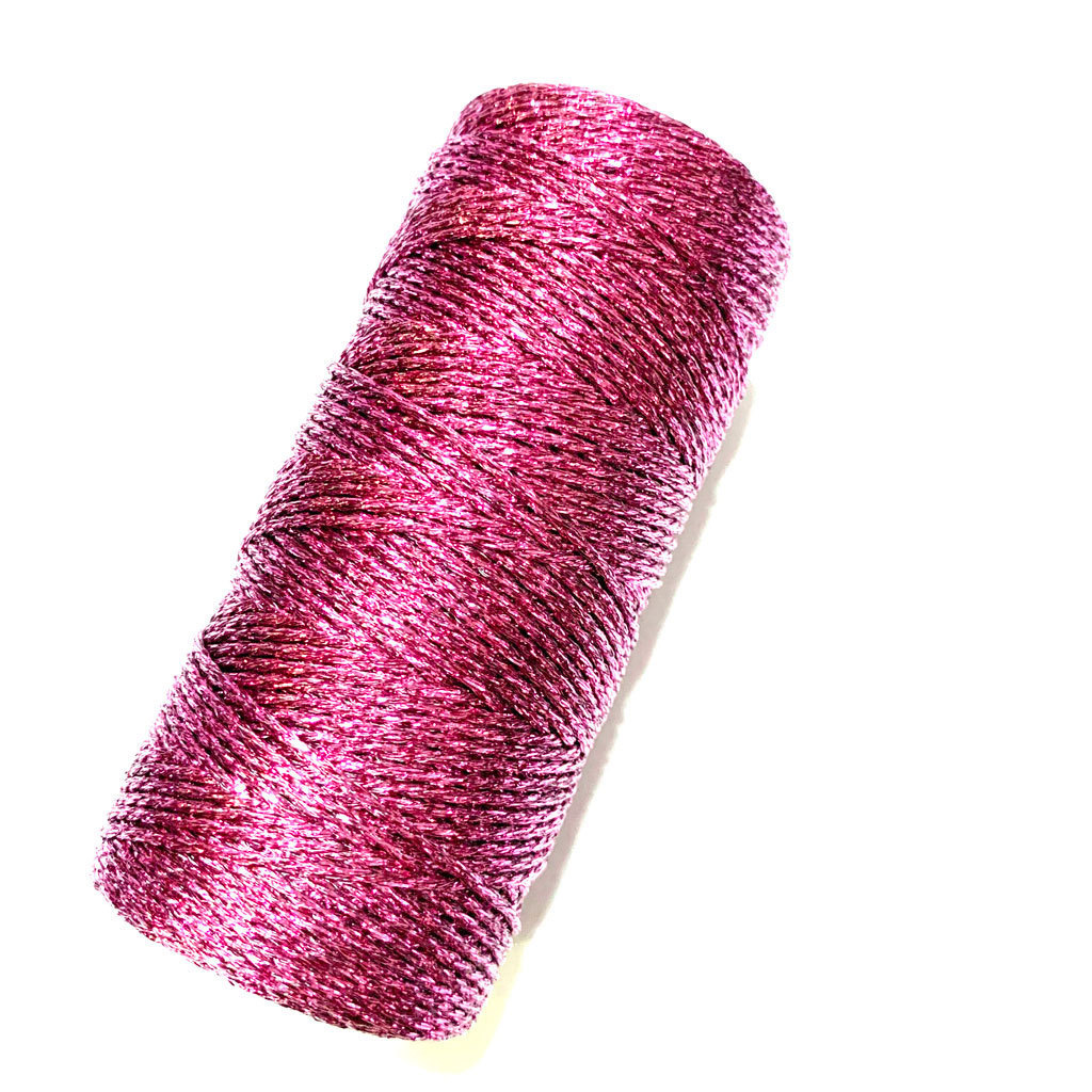 9 Pink