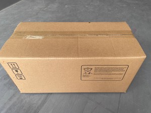 Pour IR2625 2630 2635 4735 4535 4545 4725 4525i Ensemble de fusion chauffant Origine : Non indiqué Marque compatible : Non IR2625 26 - Product Image 6