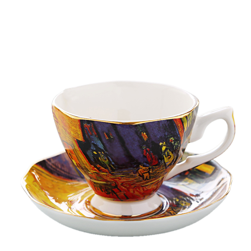 Café