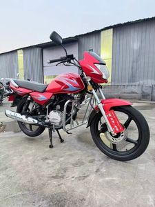 Motocicletta Honda 125cc ad alte <span class=keywords><strong>prestazioni</strong></span> più venduta del 2026 - Veicolo a basso consumo, durevole e di alta qualità - Product Image 4