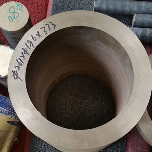 Tabung kapiler tembaga <span class=keywords><strong>Diameter</strong></span> ultra-kecil 2mm 4mm 6mm untuk instrumen khusus - Product Image 2