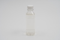 Superplastifiant Polycarboxylate Liquide Mère Réducteur d'Eau Haute Performance pour Béton