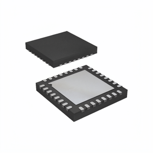 AD8194ACPZ-R7 32 VFQFN Exposed Pad, CSP IC SWITCH TMDS BUFF 32LFCSP อินเทอร์เฟซสายการผลิตชิ้นส่วนอิเล็กทรอนิกส์ - Product Image 1
