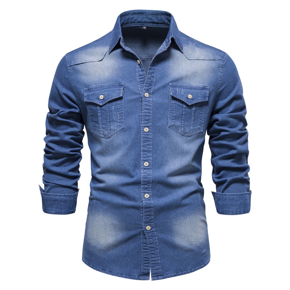 Bleu 6022