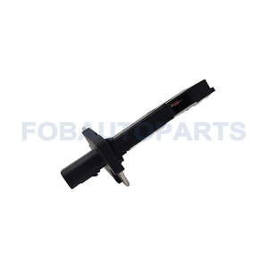 Misuratore di portata d'aria di massa sensore MAF per Ford Lincoln <span class=keywords><strong>Madza</strong></span> Mercury 3 l3z12b579ba - Product Image 5