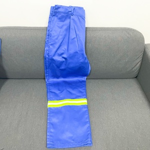 Offre Spéciale respirant usine travail ingénierie vêtements vêtements de protection du travail vêtements de travail <span class=keywords><strong>gay</strong></span> vêtements dans l'ensemble - Product Image 4