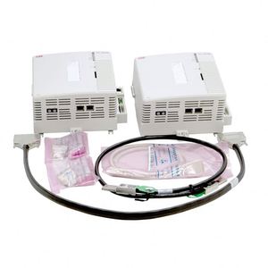 Module d'automatisation en aluminium fourni par l'usine PM891K02 3BSE053242R1 - Product Image 3