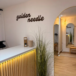 Adesivo in Vinile Rimovibile Personalizzato <span class=keywords><strong>con</strong></span> Citazioni Ispiratrici <span class=keywords><strong>per</strong></span> Decorazione Murale del Soggiorno, Arredamento Minimalista <span class=keywords><strong>per</strong></span> la Casa - Product Image 4