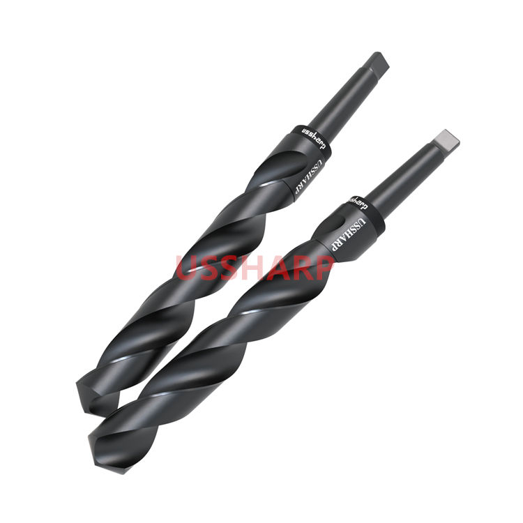Types Boren Mt1 boren, mt2 boren, mt3 morse type boren hss conische schacht boren ...