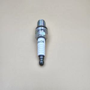 <span class=keywords><strong>Precio</strong></span> de fábrica Bujías #4975 #6953 #7493 # BCP5E BCP5ES11 Bujías de coche para coches - Product Image 5