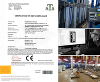 Lave-vaisselle de cuisine 220V/380V Lave-vaisselle commercial Restaurant, Lave-vaisselle Restaurant, Lave-vaisselle