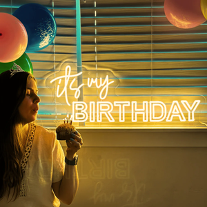 Letrero <span class=keywords><strong>de</strong></span> Neón Personalizado <span class=keywords><strong>de</strong></span> los Cazafantasmas, Luz LED Acrílica, Decoración <span class=keywords><strong>de</strong></span> Pared para Sala <span class=keywords><strong>de</strong></span> Juegos, Decoración <span class=keywords><strong>de</strong></span> Dormitorio Interior, Letrero <span class=keywords><strong>de</strong></span> Regalo <span class=keywords><strong>de</strong></span> Anime - Product Image 4
