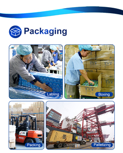 Nsf42 chứng nhận tương thích với zip 91289 aq35 nồi hơi nước lọc đa tầng lọc ffaq35 dưới bồn rửa chén nước Bộ lọc - Product Image 6