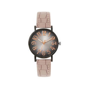 Luxury custom-made exclusive quartz <b>watch</b> - a niche and popular timepiece - Product Image 3
