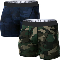 Shorts d'entraînement courts pour le cyclisme et tous les sports, taille élastique, respirants, séchage rapide, personnalisables, imprimés, mode homme, écologiques