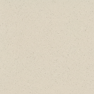 Orientbell กระเบื้องขนาดใหญ่ลาย800X2400เคลือบผิวด้าน, กระเบื้องเคลือบพื้นผนัง - Product Image 1