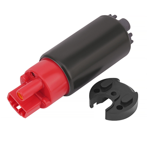 Bomba de Combustible para Motocicleta <span class=keywords><strong>YAMAHA</strong></span> FJR1300 FZ09 FZ1 FZ6R XV1700 XTZ1200 YZF R1 R6 R6S YZF600R YZF750R MT09 MTM850 XSR900 XG250 - Product Image 2