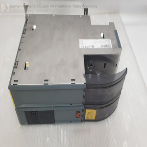 B &amp; Module d'alimentation Acoposmulti P0220, Réf. S80p0220hw00.0wbr00-1, Rev. G0 Neuf Original En Stock Industriel - Product Image 1