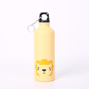 Logotipo personalizado deportes al aire libre botella <span class=keywords><strong>de</strong></span> <span class=keywords><strong>agua</strong></span> <span class=keywords><strong>de</strong></span> aleación <span class=keywords><strong>de</strong></span> aluminio taza <span class=keywords><strong>de</strong></span> <span class=keywords><strong>agua</strong></span> regalo publicitario equipo <span class=keywords><strong>de</strong></span> ciclismo bicicleta <span class=keywords><strong>de</strong></span> montaña - Product Image 3