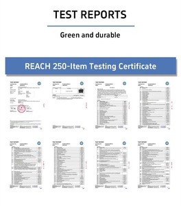 Mosquitera Moderna Invisible Plegable <span class=keywords><strong>para</strong></span> <span class=keywords><strong>Ventanas</strong></span>, Protección UV, Envío Rápido, <span class=keywords><strong>para</strong></span> <span class=keywords><strong>Ventanas</strong></span> y Puertas Retráctiles, Malla Plegable - Product Image 6