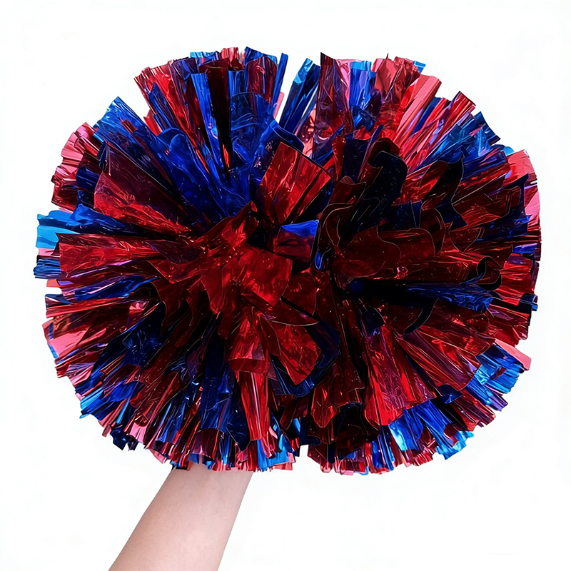 Red+Blue