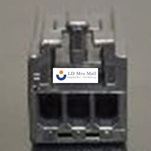 (ตัวเชื่อมต่อเดิม) (D)PSIP-<span class=keywords><strong>02V</strong></span>-Y-<span class=keywords><strong>B</strong></span> SM HOUSING (<span class=keywords><strong>SMR</strong></span>) - Product Image 6