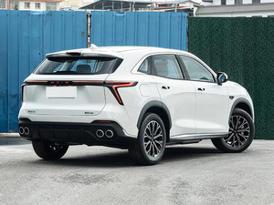 2025สำหรับ Cowin Kunlun <span class=keywords><strong>ihd</strong></span> 1.5T 150km Peak Version 5ที่นั่ง - Product Image 4