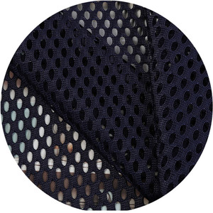 Tissu en gros de doublure de maille de polyester d'usine pour des shorts de <span class=keywords><strong>basket</strong></span>-ball - Product Image 4