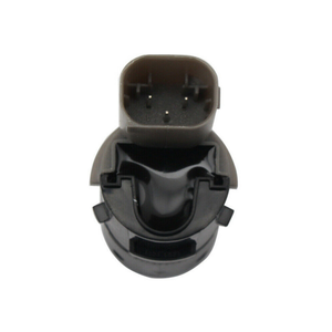 Cảm biến đỗ xe phía sau <span class=keywords><strong>PDC</strong></span> cho các mô hình <span class=keywords><strong>BMW</strong></span> bao gồm E38 E39 E46 E53 E60 E61 E63 <span class=keywords><strong>X5</strong></span> 66206989069 Điều kiện Mới - Product Image 3