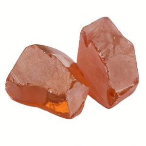 Vente en gros de pierres précieuses brutes de couleur morganite nanosital non taillées - Product Image 1