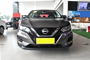 Offre Spéciale – <span class=keywords><strong>Nissan</strong></span> <span class=keywords><strong>Qashqai</strong></span> Classic 2.0L CVT Comfort 2023 d'<span class=keywords><strong>occasion</strong></span> – SUV Compact Économe en Carburant, Durable, Voiture Familiale – <span class=keywords><strong>Vente</strong></span> en Gros Mondiale - Product Image 2