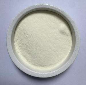 Пищевой сывороточный белок WPI 90% изолировать сывороточный белок WPC <span class=keywords><strong>80%</strong></span> концентрат сывороточный протеин порошок - Product Image 2