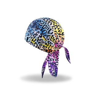 Casco de Ciclismo para Adultos y Niños, para Patinaje sobre Ruedas, Ciclismo de Carretera y Montaña, Unisex, en Stock - Product Image 5
