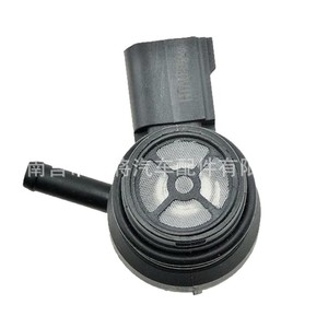 Válvula solenoide con sensor de filtro de carbón Volkswagen 1J0906517F para Golf, Bora, Skoda, pieza de repuesto - Product Image 1