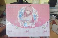 Offre Spéciale : Cartes de Collection Chunguangzaxie Goddess Story pour Filles Mignonnes, Cartes Waifu ACG, Jeu de Cartes à Collectionner
