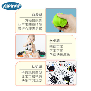 Almohada de Bambú <span class=keywords><strong>para</strong></span> Bebé Recién <span class=keywords><strong>Nacido</strong></span>, <span class=keywords><strong>para</strong></span> Dormir, Amamantar y Proteger la Cabeza - Product Image 3